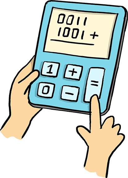 Trainingen voor teams binnen Delta.school