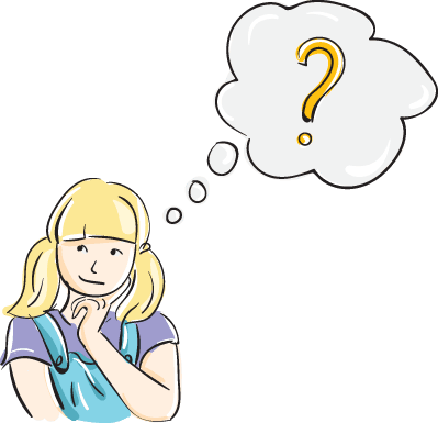 Implementatie van digitale geletterdheid