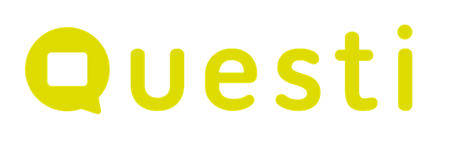 Questi logo
